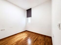 Parc Rosewood (D25), Condominium #610319431
